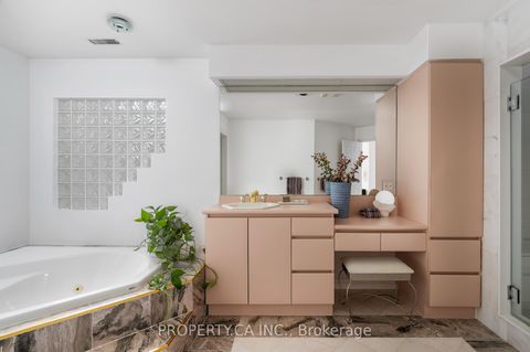 Photo 26 at 228 Betty Ann Drive, Willowdale West, Toronto