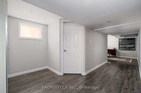 Photo 29 at 228 Betty Ann Drive, Willowdale West, Toronto