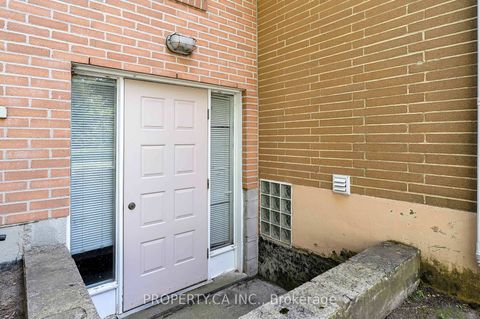 Photo 37 at 228 Betty Ann Drive, Willowdale West, Toronto