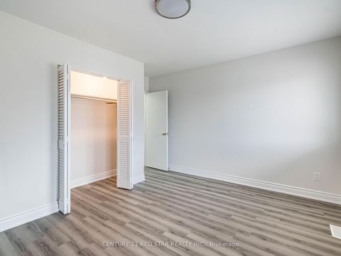 Photo 18 at 80 Coral Gable Drive, Humbermede, Toronto
