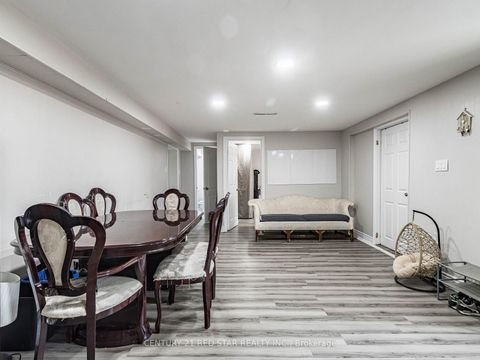 Photo 25 at 80 Coral Gable Drive, Humbermede, Toronto