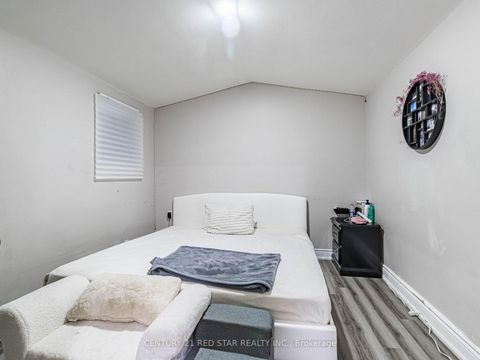 Photo 30 at 80 Coral Gable Drive, Humbermede, Toronto