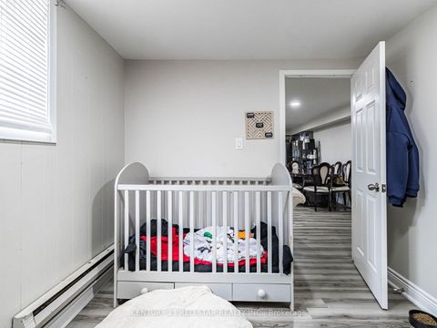 Photo 32 at 80 Coral Gable Drive, Humbermede, Toronto