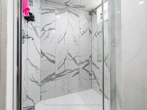 Photo 34 at 80 Coral Gable Drive, Humbermede, Toronto