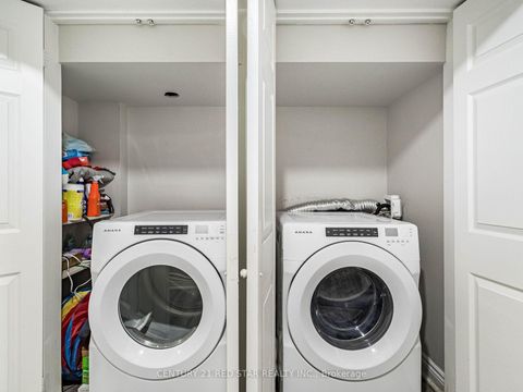 Photo 38 at 80 Coral Gable Drive, Humbermede, Toronto