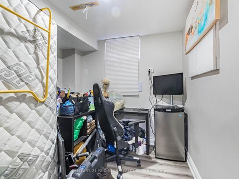 Photo 39 at 80 Coral Gable Drive, Humbermede, Toronto