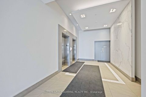 Photo 25 at 509 - 16 MCADAM Avenue, Glen Park, Toronto