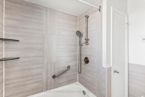 Photo 20 at 196 Acton Avenue, Bathurst Manor, Toronto