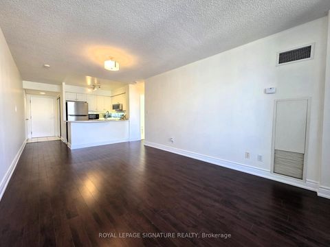 Photo 6 at 1002 - 8 Rean Drive, Bayview Village, Toronto