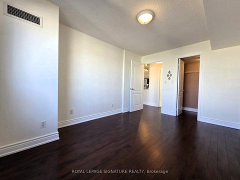 Photo 15 at 1002 - 8 Rean Drive, Bayview Village, Toronto