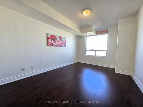 Photo 16 at 1002 - 8 Rean Drive, Bayview Village, Toronto