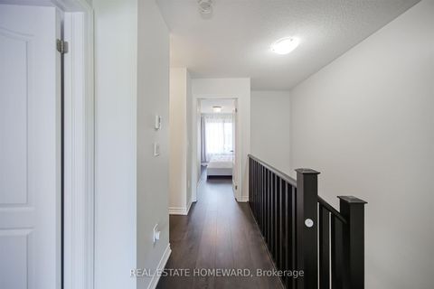 Photo 16 at 55 Antibes Drive, Branson, Toronto