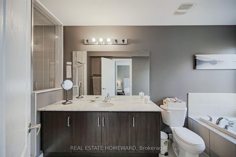 Photo 20 at 55 Antibes Drive, Branson, Toronto