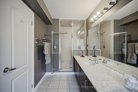 Photo 22 at 55 Antibes Drive, Branson, Toronto