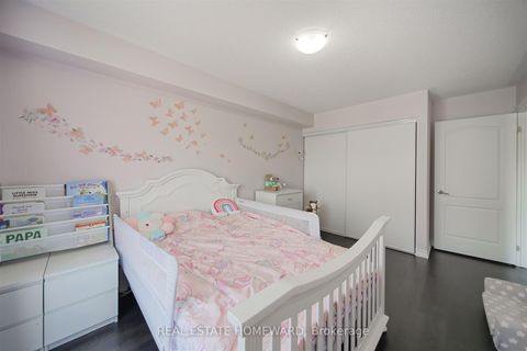 Photo 24 at 55 Antibes Drive, Branson, Toronto