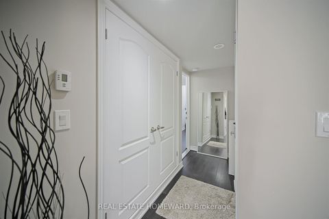 Photo 25 at 55 Antibes Drive, Branson, Toronto