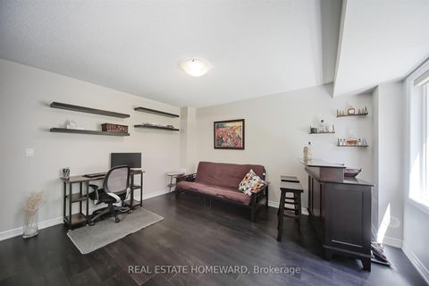 Photo 28 at 55 Antibes Drive, Branson, Toronto