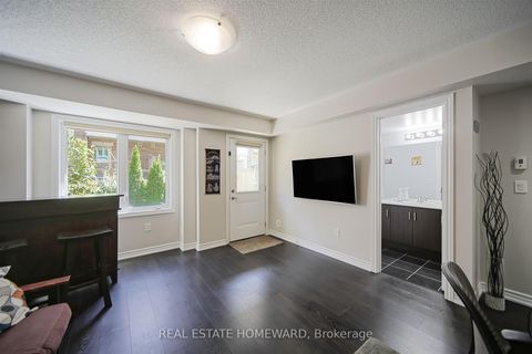Photo 29 at 55 Antibes Drive, Branson, Toronto