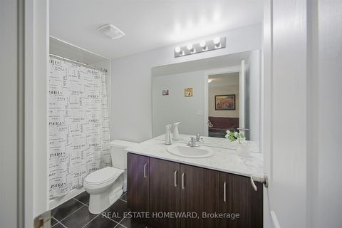 Photo 30 at 55 Antibes Drive, Branson, Toronto