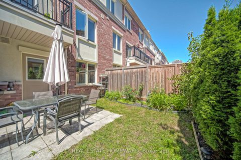 Photo 33 at 55 Antibes Drive, Branson, Toronto