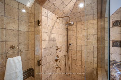 Photo 12 at 1 Ridgecross Road, Humber Valley, Toronto