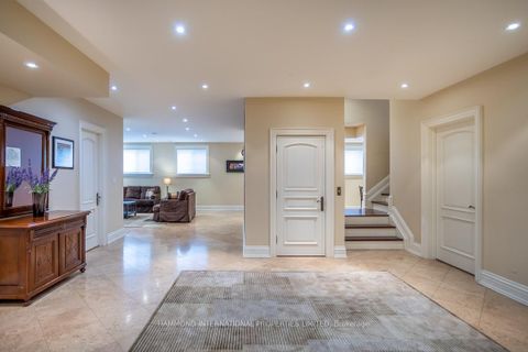 Photo 17 at 1 Ridgecross Road, Humber Valley, Toronto