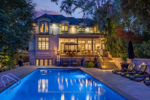 Photo 26 at 1 Ridgecross Road, Humber Valley, Toronto Photo 26 at 1 Ridgecross Road, Humber Valley, Toronto