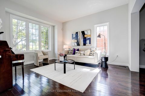 Photo 6 at 146 Selwyn Road, Jefferson, Richmond Hill