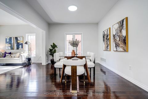 Photo 10 at 146 Selwyn Road, Jefferson, Richmond Hill