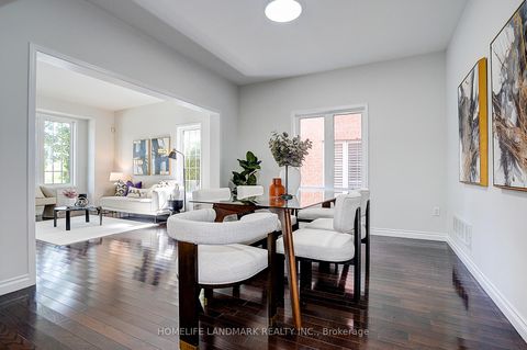 Photo 11 at 146 Selwyn Road, Jefferson, Richmond Hill
