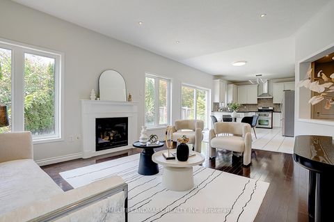 Photo 16 at 146 Selwyn Road, Jefferson, Richmond Hill