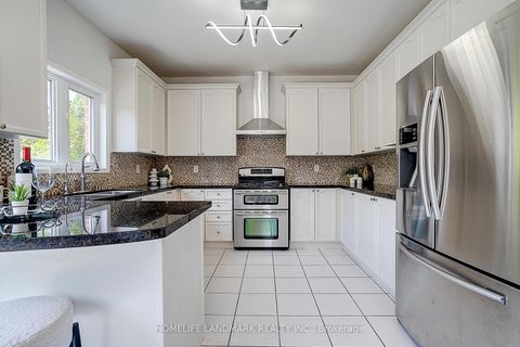 Photo 21 at 146 Selwyn Road, Jefferson, Richmond Hill