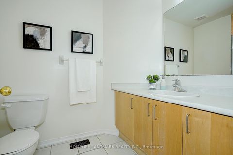 Photo 31 at 146 Selwyn Road, Jefferson, Richmond Hill