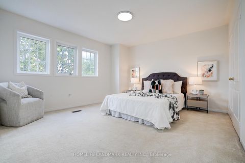 Photo 32 at 146 Selwyn Road, Jefferson, Richmond Hill