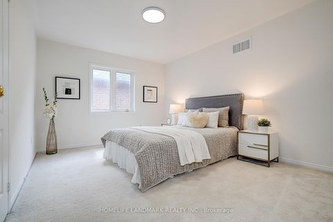 Photo 33 at 146 Selwyn Road, Jefferson, Richmond Hill
