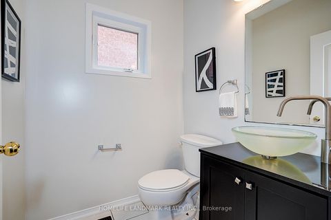 Photo 36 at 146 Selwyn Road, Jefferson, Richmond Hill