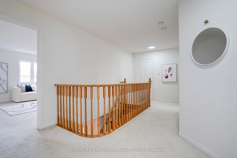 Photo 37 at 146 Selwyn Road, Jefferson, Richmond Hill