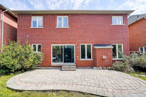 Photo 39 at 146 Selwyn Road, Jefferson, Richmond Hill