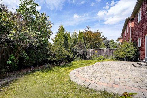 Photo 40 at 146 Selwyn Road, Jefferson, Richmond Hill