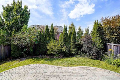 Photo 41 at 146 Selwyn Road, Jefferson, Richmond Hill