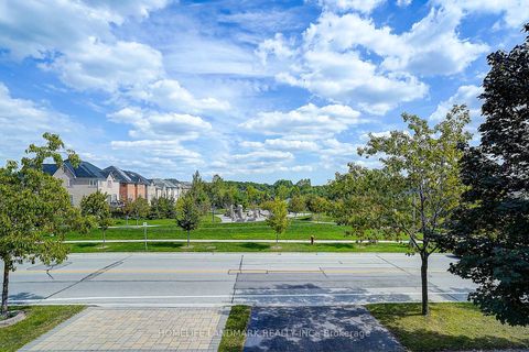 Photo 42 at 146 Selwyn Road, Jefferson, Richmond Hill