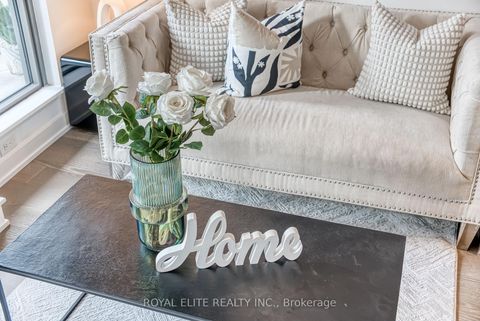 Photo 39 at 612 - 11 Wellesley Street W, Bay Street Corridor, Toronto