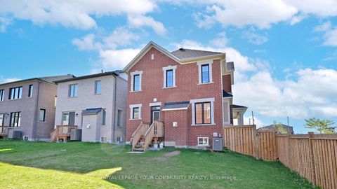 Photo 47 at 32 McBride Trail, Rural Barrie Southeast, Barrie