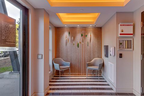 Photo 1 at 609 - 304 Essa Road, Ardagh, Barrie Photo 1 at 609 - 304 Essa Road, Ardagh, Barrie