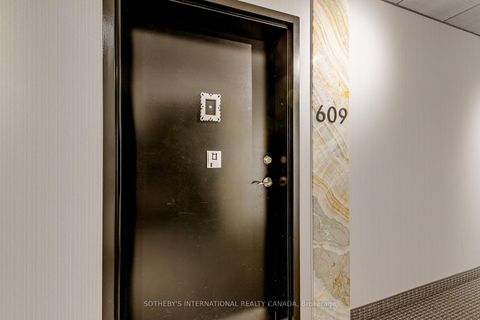 Photo 2 at 609 - 304 Essa Road, Ardagh, Barrie