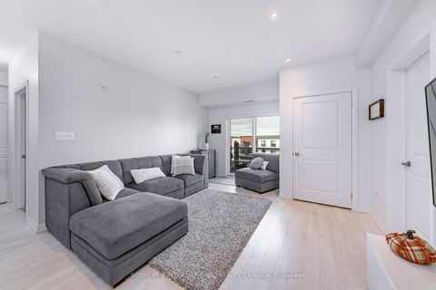 Photo 6 at 609 - 304 Essa Road, Ardagh, Barrie