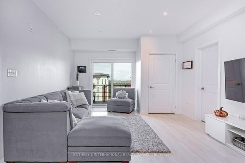 Photo 7 at 609 - 304 Essa Road, Ardagh, Barrie