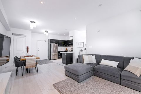 Photo 9 at 609 - 304 Essa Road, Ardagh, Barrie Photo 9 at 609 - 304 Essa Road, Ardagh, Barrie