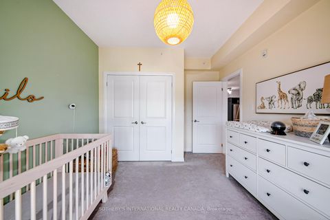 Photo 11 at 609 - 304 Essa Road, Ardagh, Barrie Photo 11 at 609 - 304 Essa Road, Ardagh, Barrie