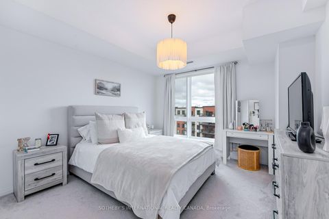 Photo 12 at 609 - 304 Essa Road, Ardagh, Barrie Photo 12 at 609 - 304 Essa Road, Ardagh, Barrie